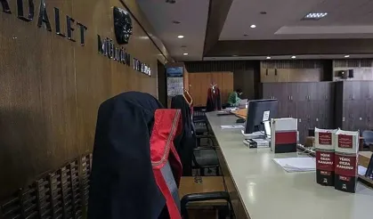 Ankara'dan mirasçılar için emsal karar!