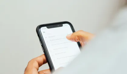 Yeşilay’dan çocukların dijital güvenliği için kapsamlı çağrı
