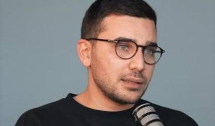 Yüzmenin İnsana Fiziksel Ve Psikolojik Faydası Var