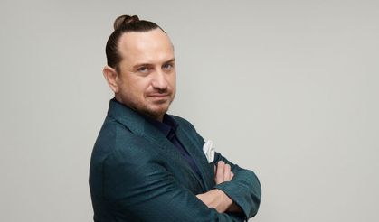Yapay Zekâ Çağında En Büyük Güç İnsani Beceriler ve Sorgulama Yeteneği Olacak