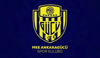 Ankaragücü'nden ''Kız Çocukları Günü'' mesajı