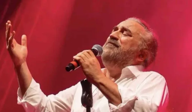 Volkan Konak'ın ölümüne soruşturma!