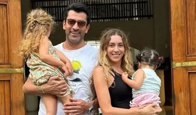 Ankaralı ünlü isimler kimler?