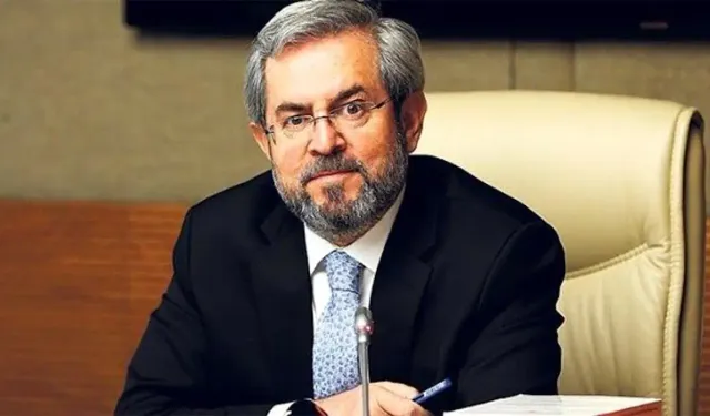 Anadolu Ajansı 105 yaşında!