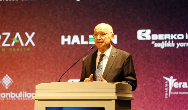 Yenimahalle Belediyesinden personeline promosyon müjdesi!