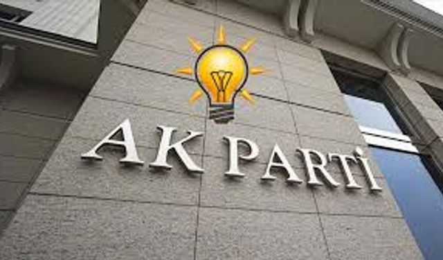 AK Parti, 11 Temmuz'da Kızılcahamam'da kampa giriyor