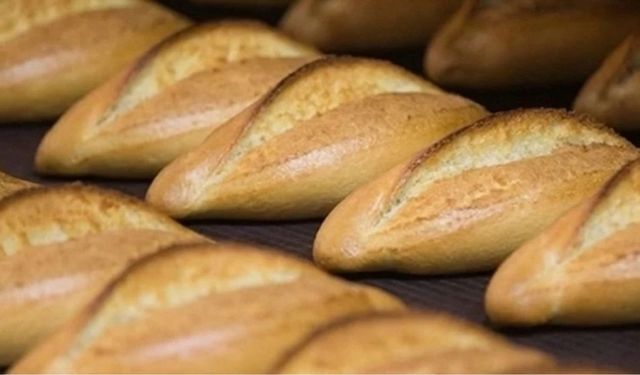ABB’den 23 Bin Aileye Ekmek Desteği