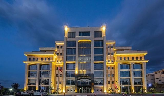 Pursaklar’da Çevreyi Kirletenlere cezalı çözüm!