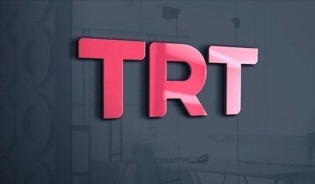TRT’de Yeni Dönem: Yönetim Kurulu Yenilendi