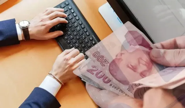Bakanlıklar ve kurumlar yeni personel arıyor