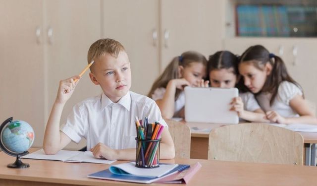 Keçiören Belediyesi’nin LGS ve YKS Kurs Kayıtları Başladı