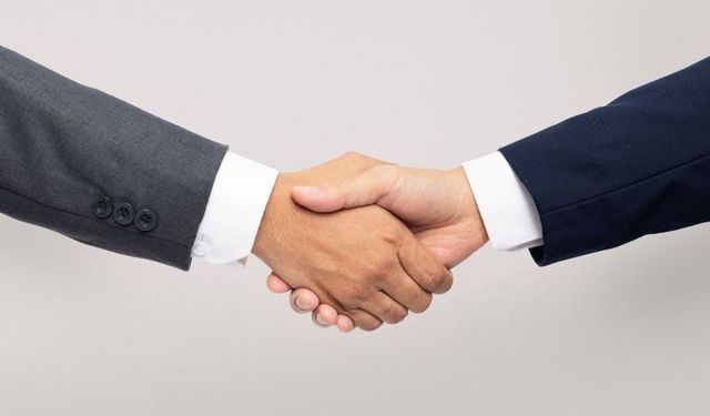 Mamak Belediyesi’den Sincan OSB’de İş Fırsatı