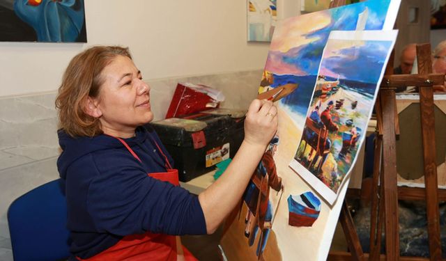 YENİMEK Kurs Kayıtları Başladı: