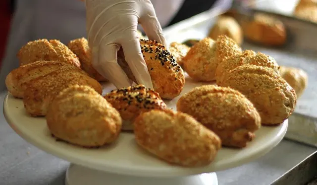 Beypazarı Belediyesinden çölyak hastalarına glutensiz un desteği