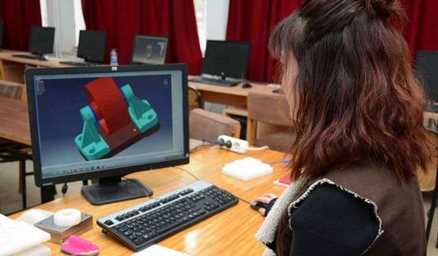 BELTEK 2025 Dönemi için Ön Kayıtlar Başladı