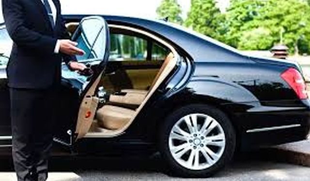 Ankara Şoförler Odası Başkanı Yiğiner’den korsan taşımacılık uyarısı!