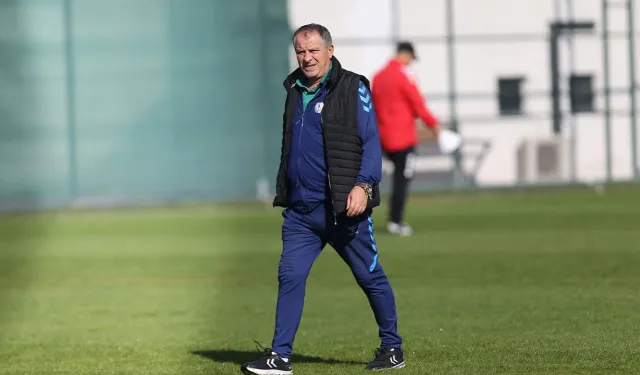 Sincan Belediyesinden Ankaraspor’a destek