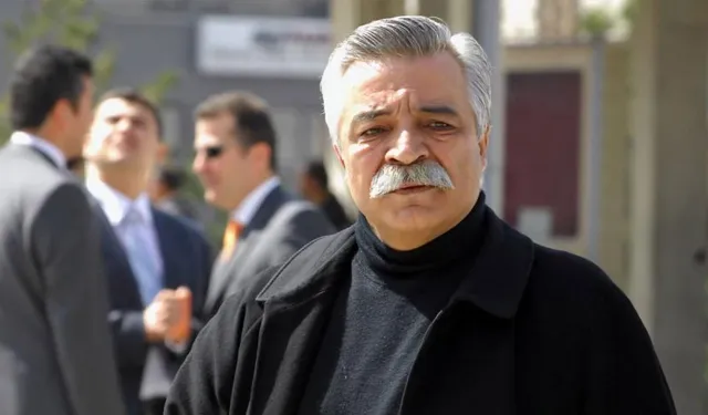 Evren Belediyesinden duygu dolu anma