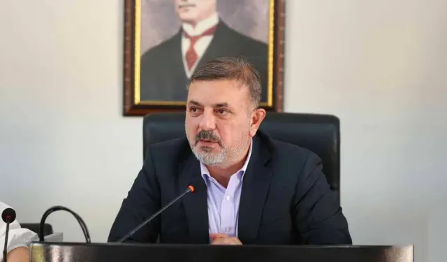 Sincan’da “Ankaralı Namık” sokağı önerisine itiraz