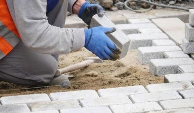 ANFA, 1.500 Geçici Peyzaj İşçisi Alımı Yapacak