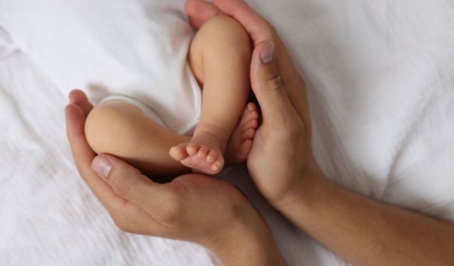 Kahramankazan’da Anne Adayları Uzmanlarla Geleceğe Hazırlanıyor