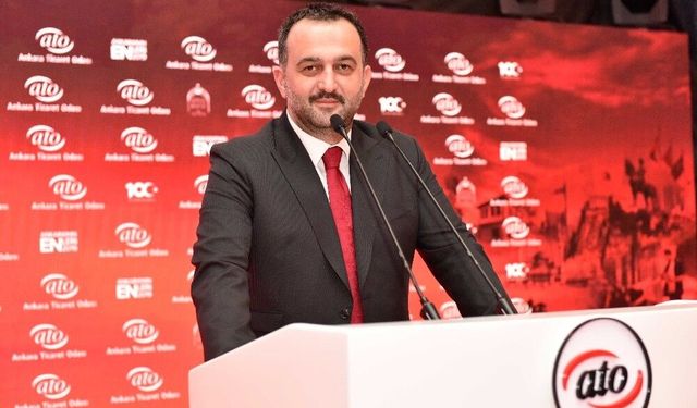 Halil İbrahim Yılmaz Radyo Nabız’da Şehrin Sağlık Gündemini Değerlendirecek