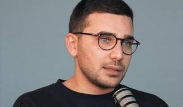 Yüzmenin İnsana Fiziksel Ve Psikolojik Faydası Var