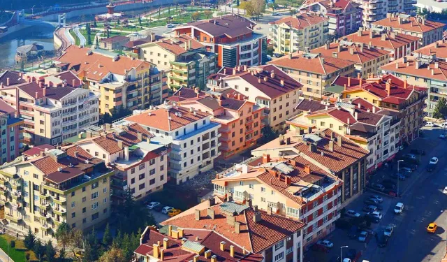 Keçiören’de uyuşturucuyla mücadele için seferberlik