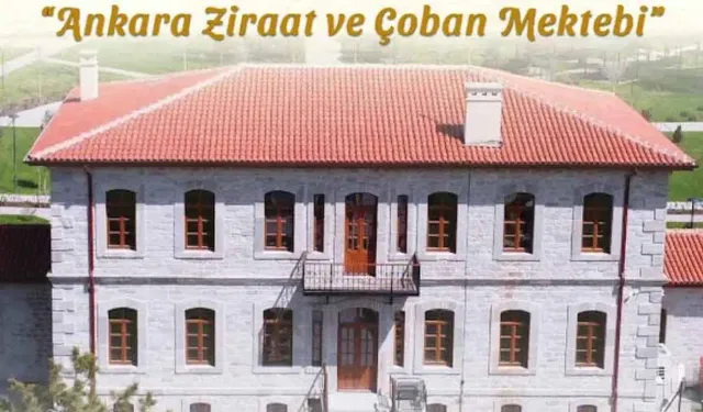 Keçiören 6. Ankara Konferansına ev sahipliği yapacak