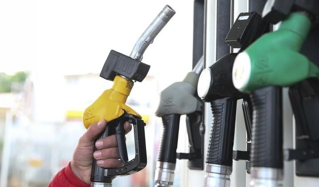 Motorine kademeli ÖTV uygulanacak