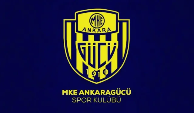 Ankaragücü'nden ''Kız Çocukları Günü'' mesajı