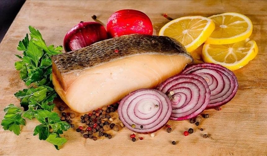 Yanlış beslenme B12 eksikliğini artırıyor