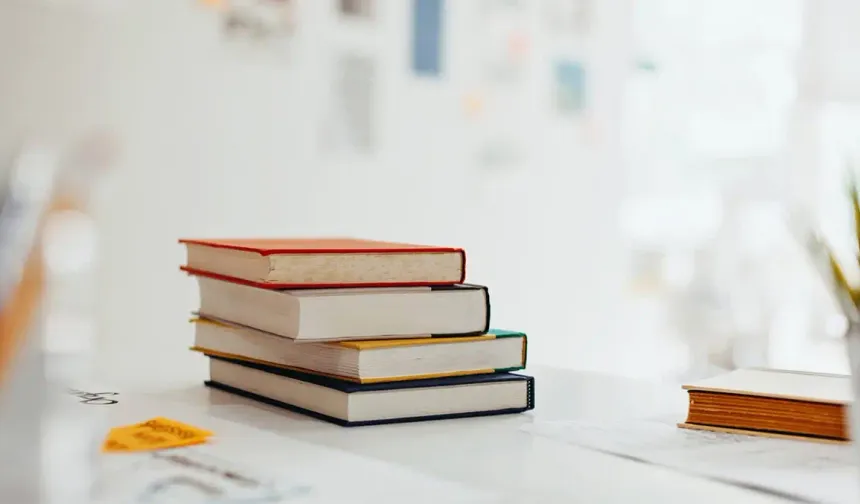 Sincan Kitap Günleri başlıyor