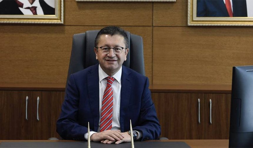 Altındağ'da bağımlılıkla mücadele merkezi açıldı