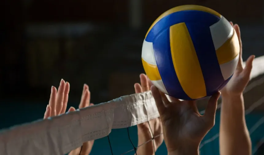 Çubuk Belediyesinden spora davet