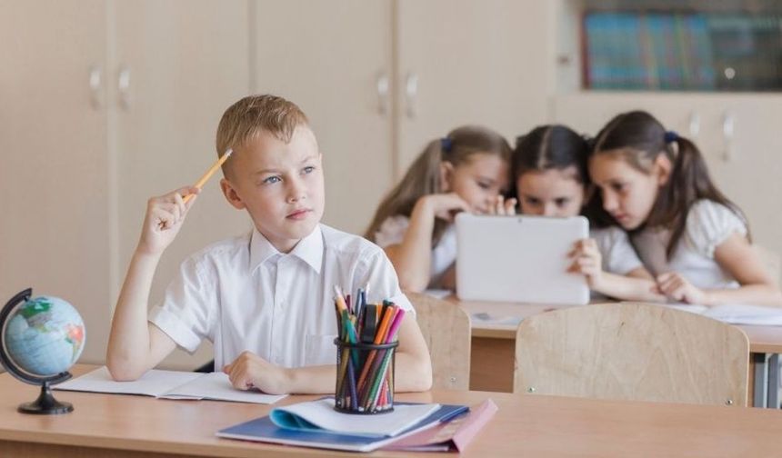 Keçiören Belediyesi’nin LGS ve YKS Kurs Kayıtları Başladı