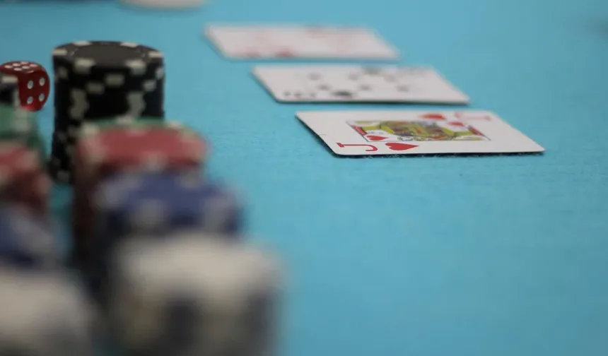 Sanal kumar alarmı! Gençler risk altında