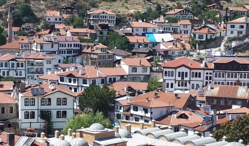 Beypazarı Festivali’ne ücretsiz EGO seferleri başlıyor!