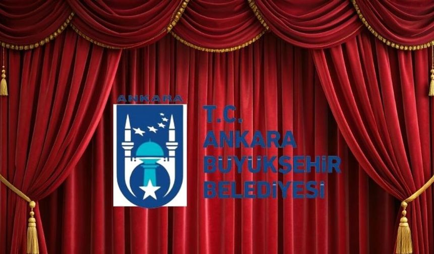 Beypazarı’nda Ücretsiz Tiyatro Keyfi