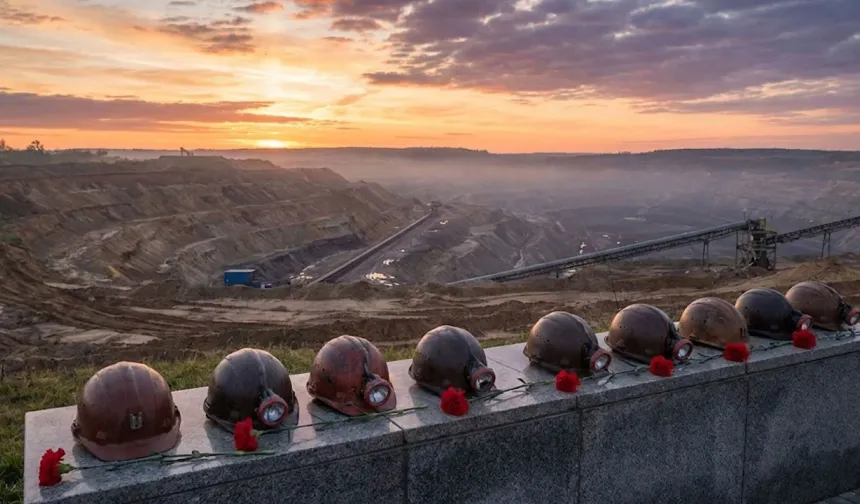 Kahramankazan’dan Erzincan’a vefa köprüsü