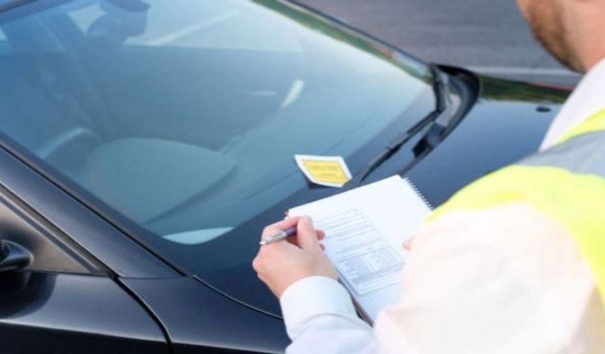 Trafik Cezalarını Artıran maddeler kabul edildi