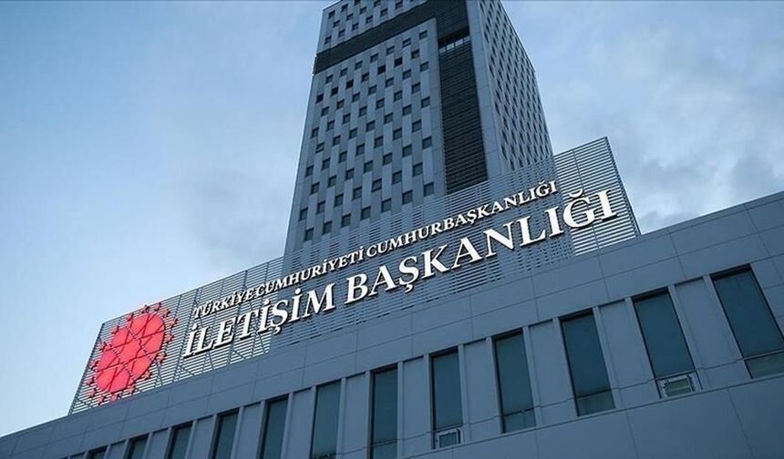 Banknotlardan Atatürk Resmi Kaldırıldı mı? DMM Açıkladı