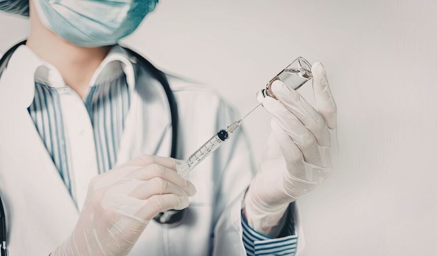 Polatlı Belediyesi’nden Ücretsiz HPV Aşısı