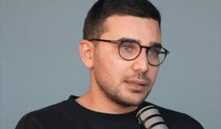 Yüzmenin İnsana Fiziksel Ve Psikolojik Faydası Var