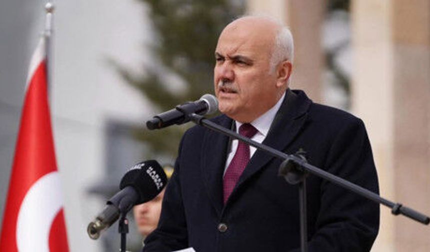 Radyo Nabız'da Kızılcahamam konuşulacak