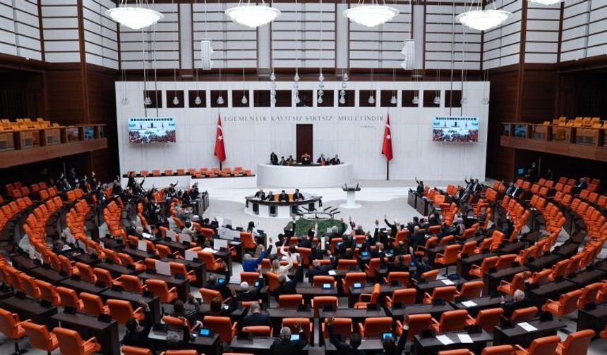 Terörsüz Türkiye süreci için kritik gün