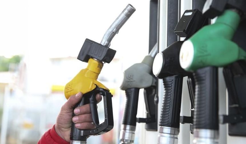Motorine kademeli ÖTV uygulanacak