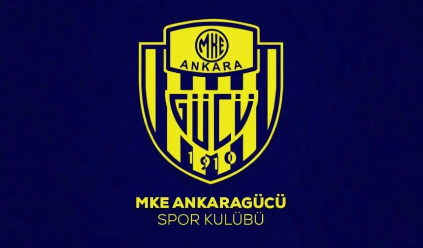 Ankaragücü'nden ''Kız Çocukları Günü'' mesajı